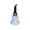 YUSHI Dual Element Transducers High-Temperature Ultrasonic Testing Probe