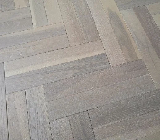 gray oak herringbone - 1.png