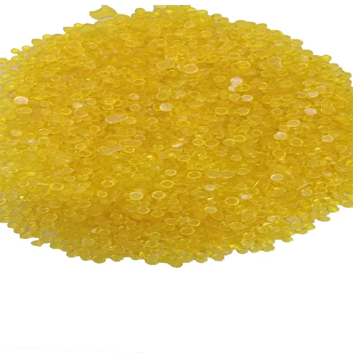 Sales Foundry Resin For Phenolic Formaldehyde Resin Buy Phenol Formaldehyde Resin,Phenolic