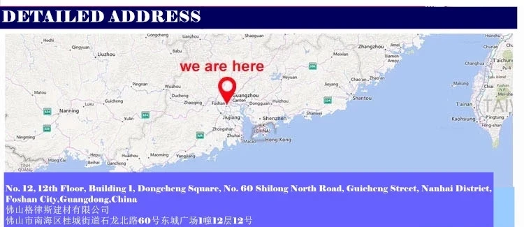 address.jpg