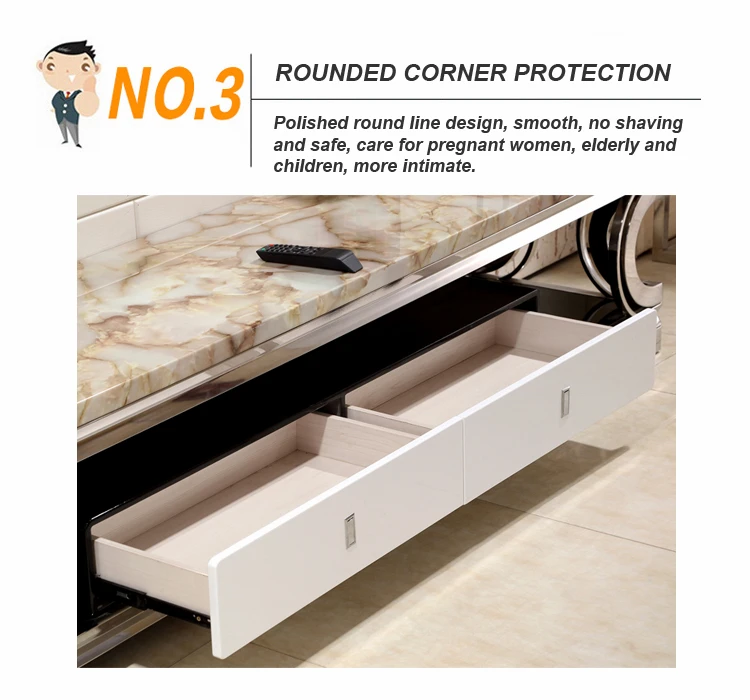 tv stand (19).jpg