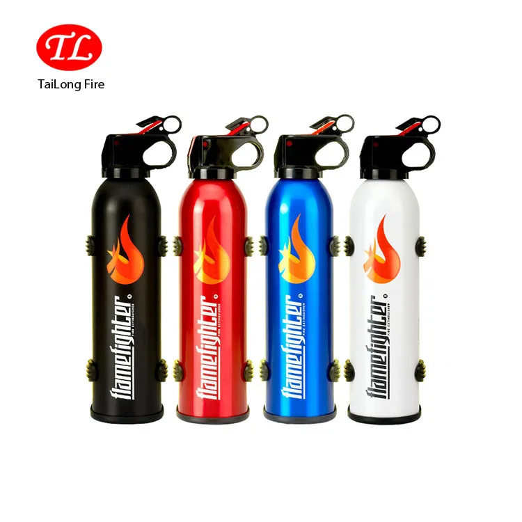 fire extinguisher4.jpg