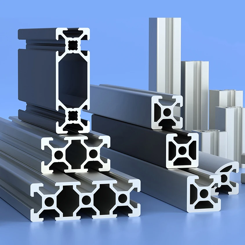 product high precision anodized anti fouling and anti rust 2020 2040 2060 2080 industrial aluminum profiles aluminium extrusion-13