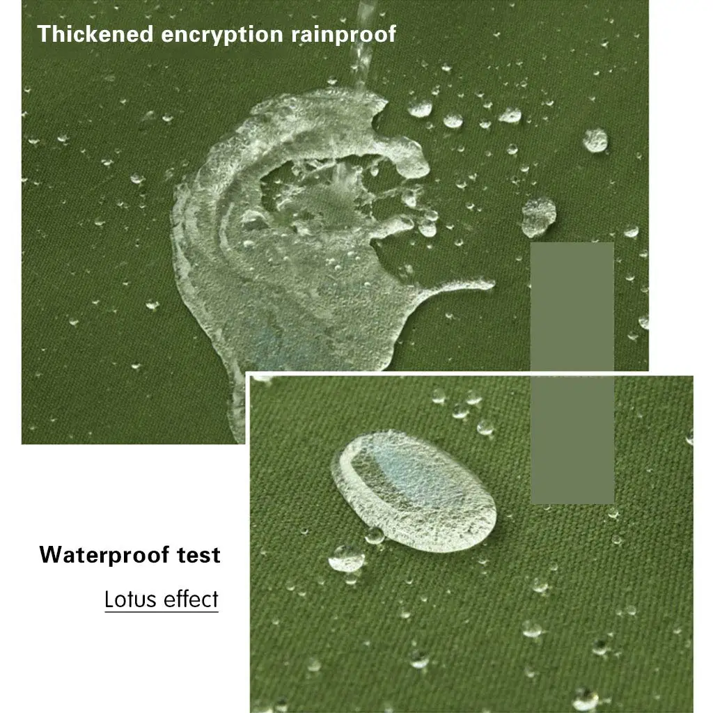 canvas adventure tarp (4).jpg