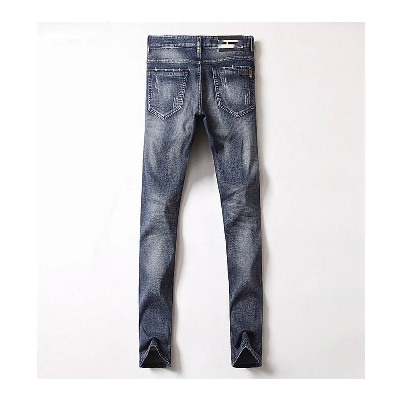 mens lightweight jeans for summer