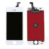 Chinese TFT Iphone Lcd Display Touch Screen Digitizer for Iphone 5