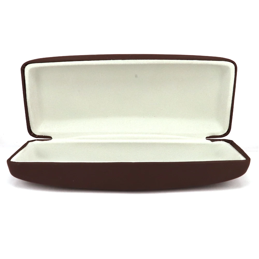 CASE 001-1.jpg