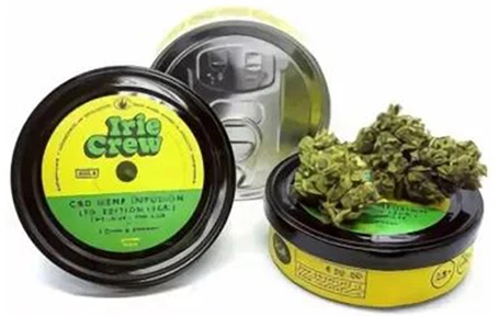 Press Tins === Labels.jpg