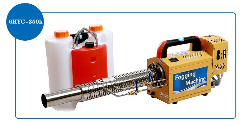 Fogger Sprayer-350K.jpg