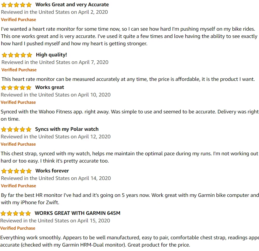CUSTOMER REVIEWS.jpg