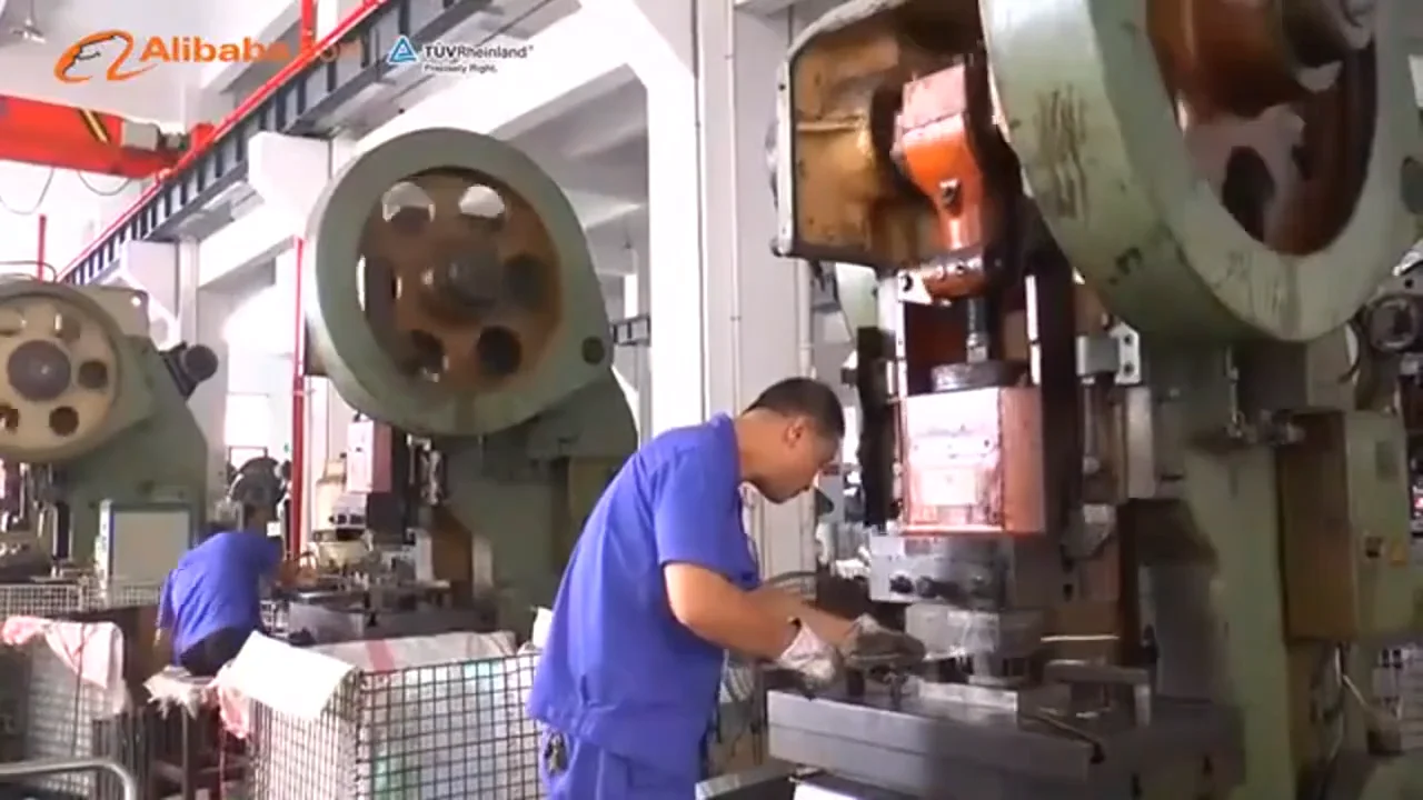 Heavy Duty U Shape Decorative Floating Shelf Bracket Wall Mounting