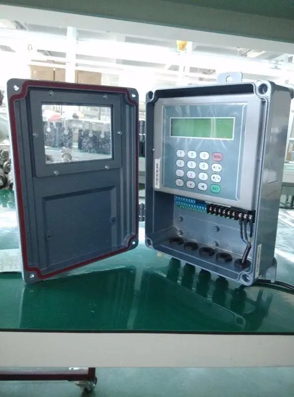 TDS-100F1 7.jpg
