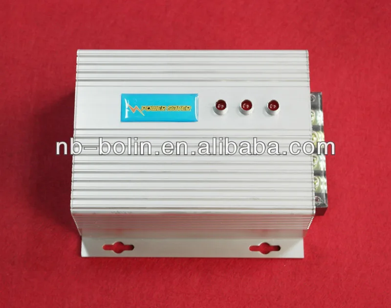 BL-2008ANT POWER SAVER 1.JPG