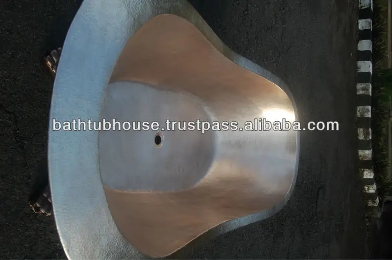 Copper Bathtub With Dragon Legs Buy Copper Bathtubs For Sale,Antique
