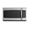 /product-detail/1000w-over-the-range-otr-microwave-oven-in-stainless-steel-for-home-62407171975.html