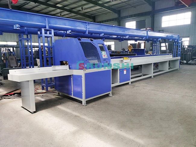 wood cut off saw.jpg