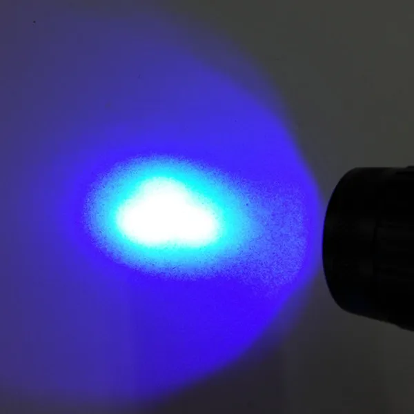 1408  UV (2).jpg