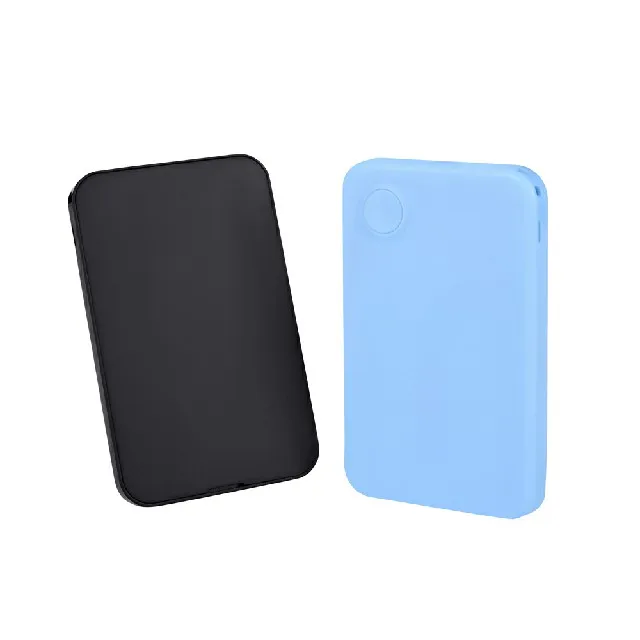 Bank Id Size Gps Student Id Card Gps Tracker Tracking With Sos Sim Card Personal Alarm Dropshipping Gps Tracker Buy Long Battery Life Personal Gps Tracker With Sms Command Real Time Sms