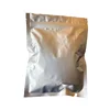 High quality agrochemical pesticide price Emamectin Benzoate 30%WDG