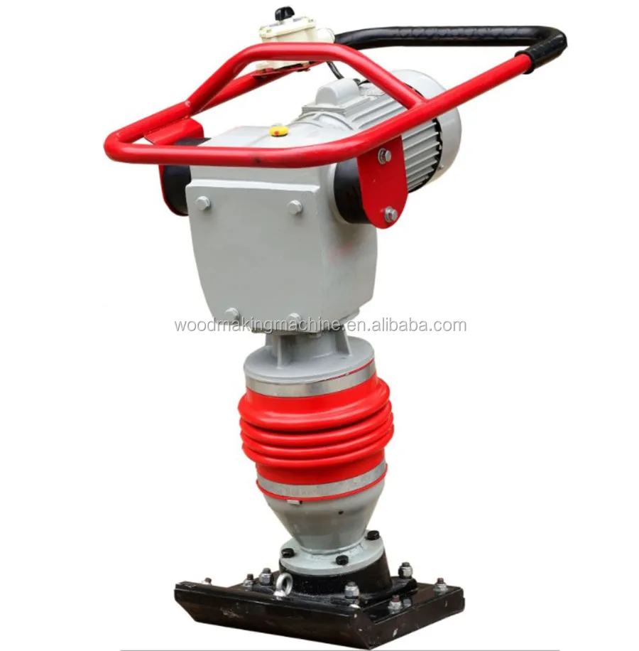 tamping rammer  (13).JPG