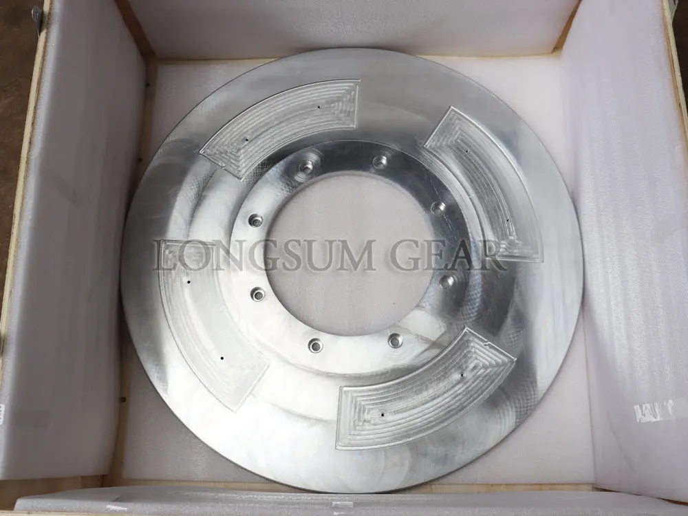 Aluminum Parts Packing.jpg