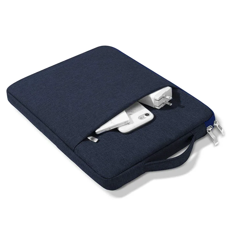 
Mini Laptop Sleeve 