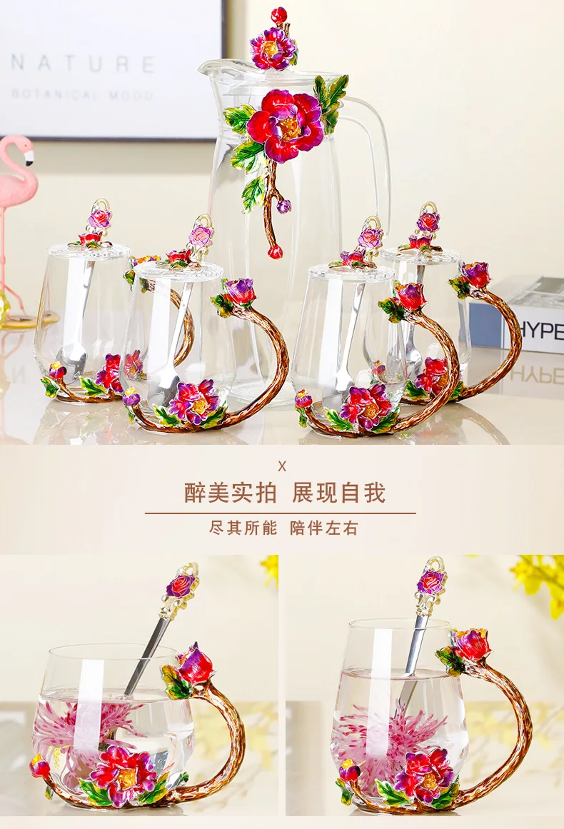 flower cups (2).jpg