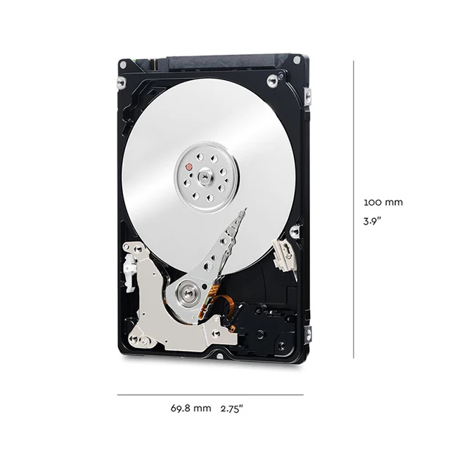 WD Black 750gb 7200. Жесткий диск Western Digital wd7500bpkx HDD SATA 750gb 2,5". Western Digital Black 750gb 7200rpm. Жесткий диск Western Digital wd7500bpkx HDD SATA 750gb 2,5" (шт.).