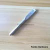 3 Hole Wire Twisting Tool