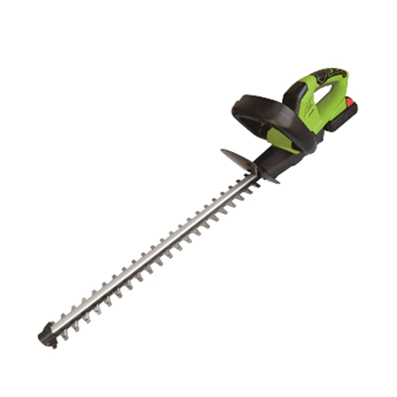 גוזם גדר חיה hot product