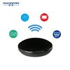 Smart remote controller infrared device controller Air TV controller smart wifi home automation