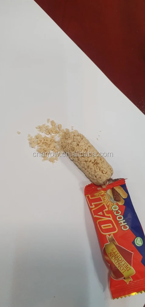 20191114093631.jpg