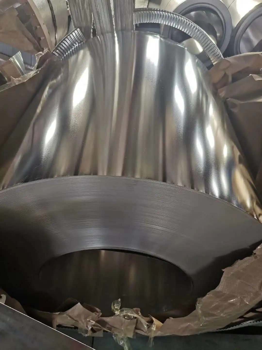 tin plate
