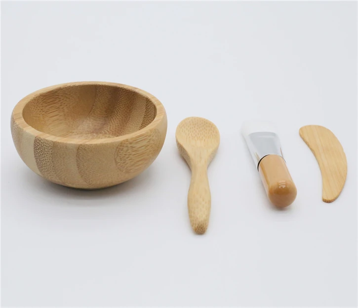 bamboo mask bowl set 6.jpg