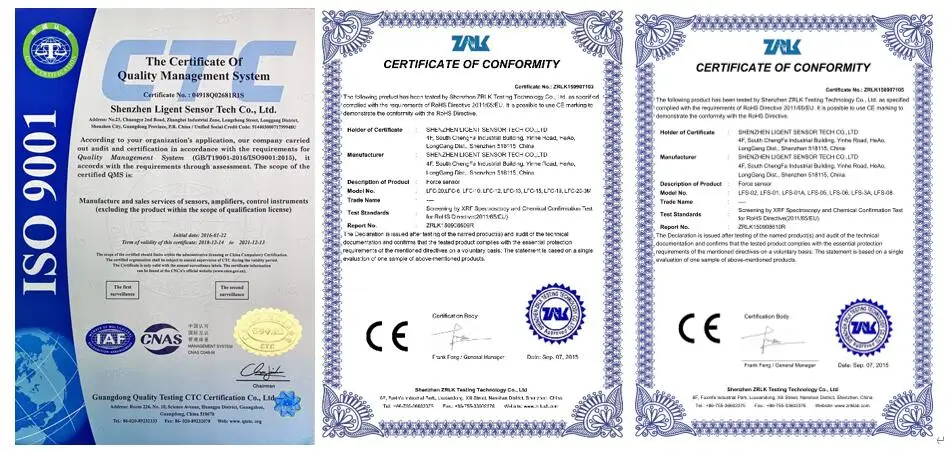 Certificate.jpg