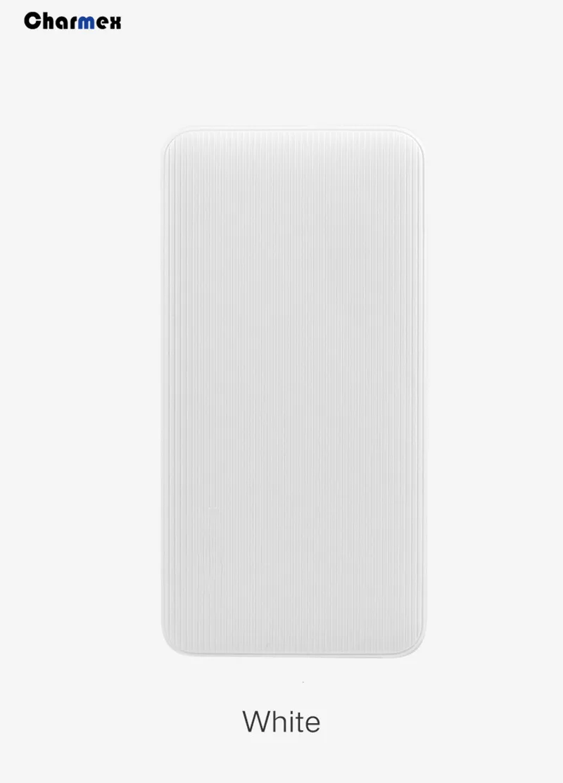 Portablepower bank10000mAh
