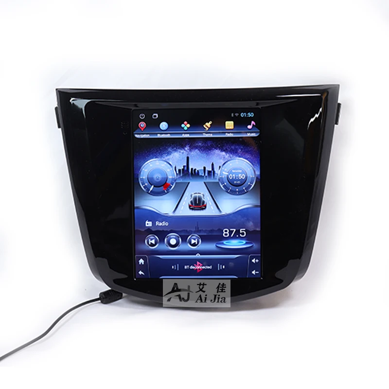car tv android wholesaler