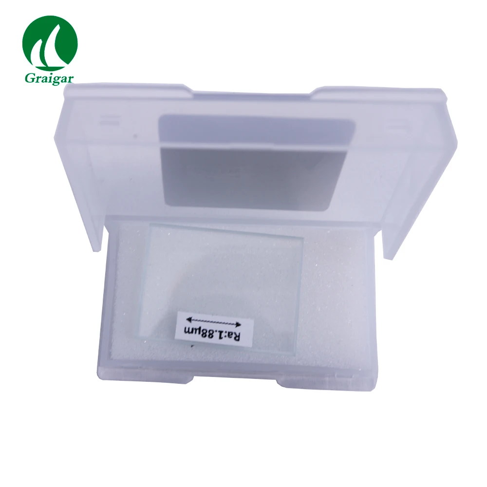 AR-132B数字表面粗糙度测试仪，带探头，用于Ra、Rz、Rq、Rt