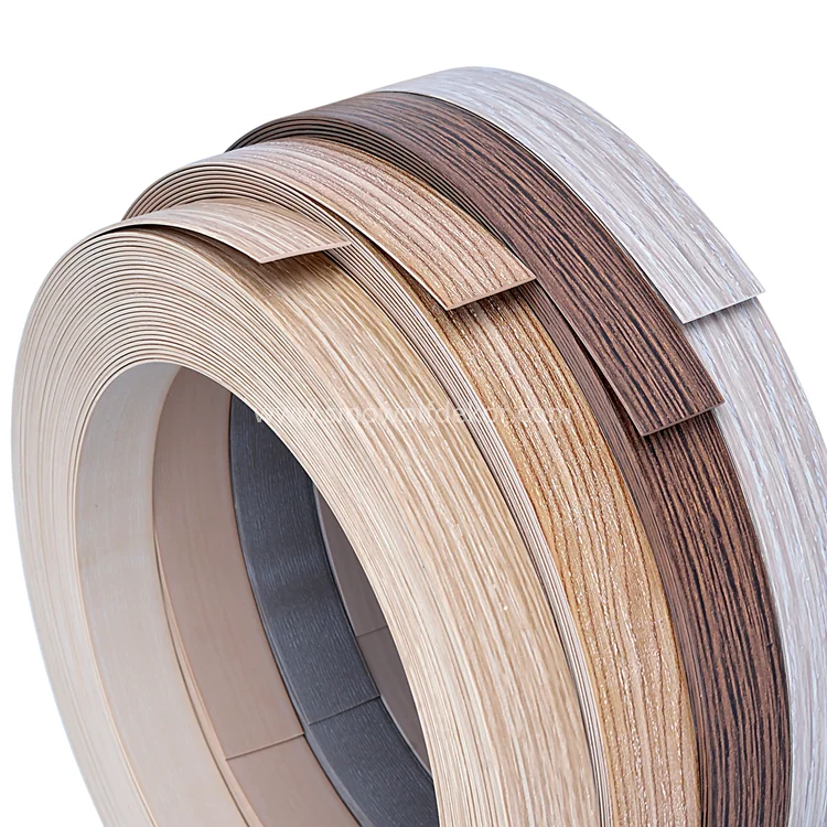 PVC edge tape (1).png