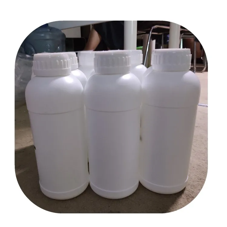 5% butyl acrylate cas 141-32-2