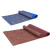 /product-detail/free-shipping-natural-organic-nontoxic-hemp-jute-yoga-mats-hemp-yoga-mat-with-strap-62254301094.html