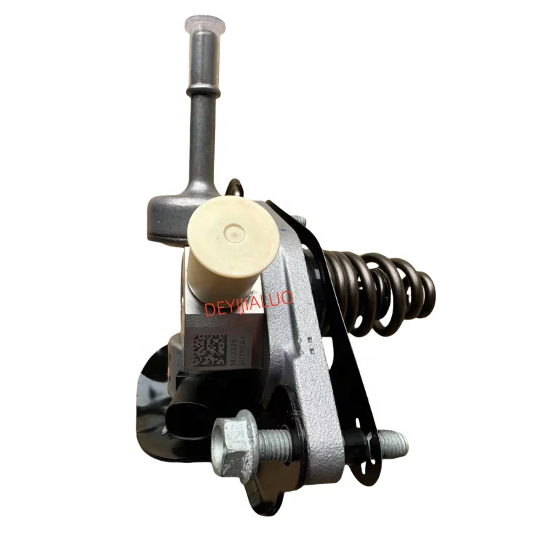 Chevrolet TAHOE & GMC Escalade Fuel Pump - OEM 12719144