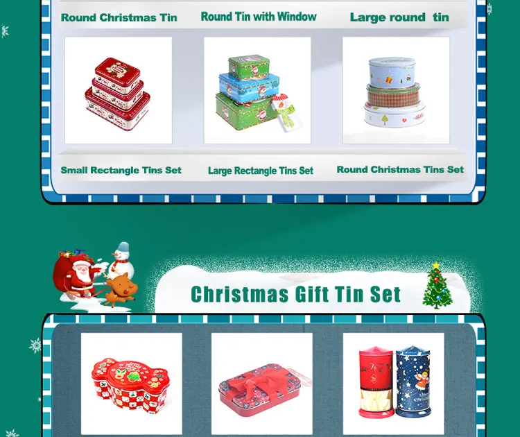 tin-box_04.jpg