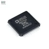 ADV7513BSWZ ADV7513 QFP64 Video processing chip Audio encoder IC Chip original and new ADV