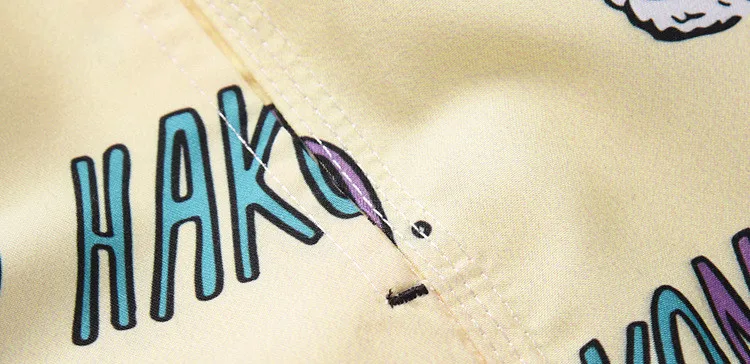 shorts for men.jpg