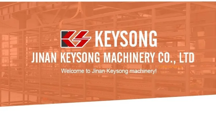 keysong 1.jpg