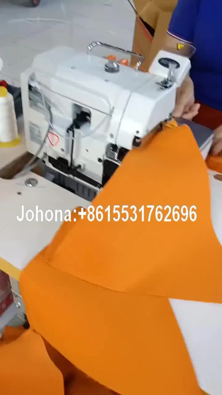 Hc6336da8a8184c7896a59ac8a6027