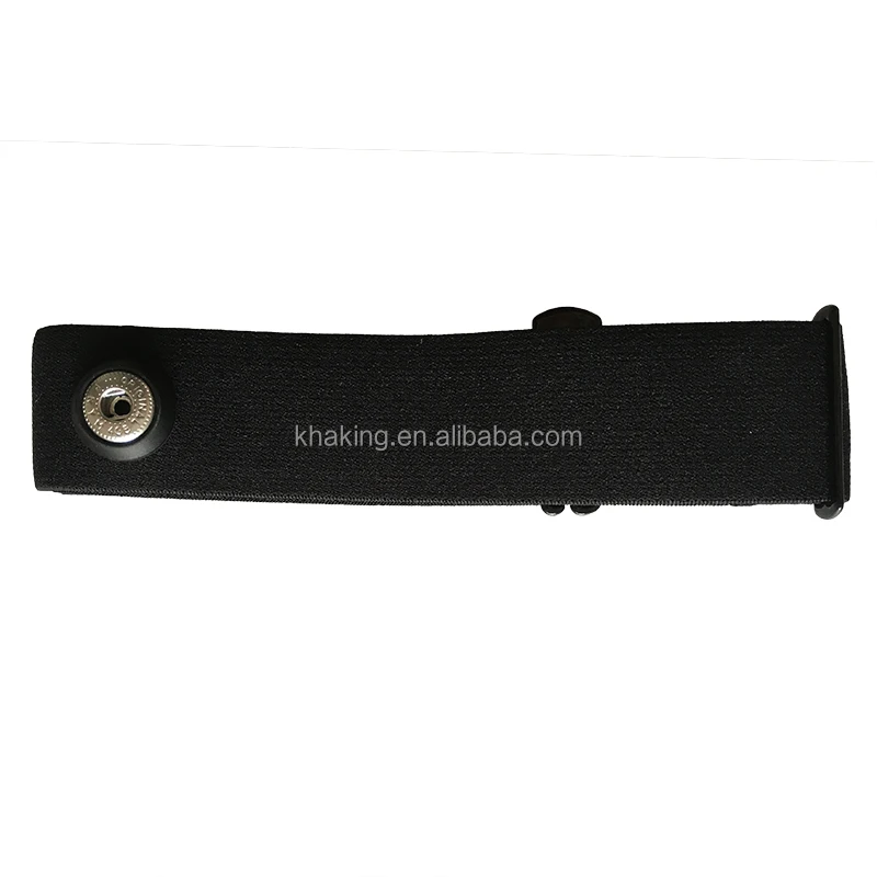 4 Heart rate belt.jpg