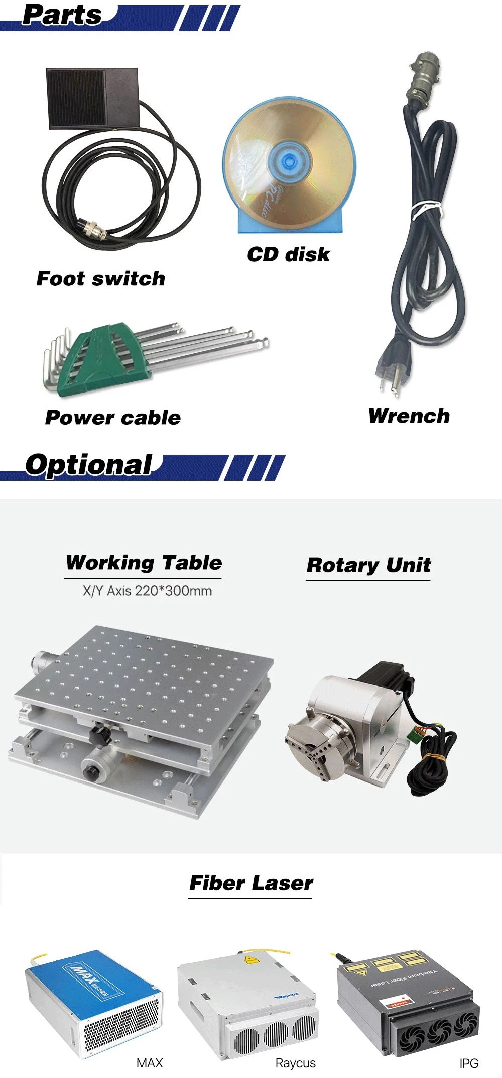 pet dog tags laser engraving machine