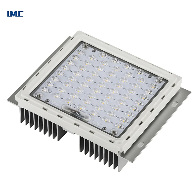 Professional Brand Smd3030 Smd5050 Outdoor Waterproof Led Module Grow Light